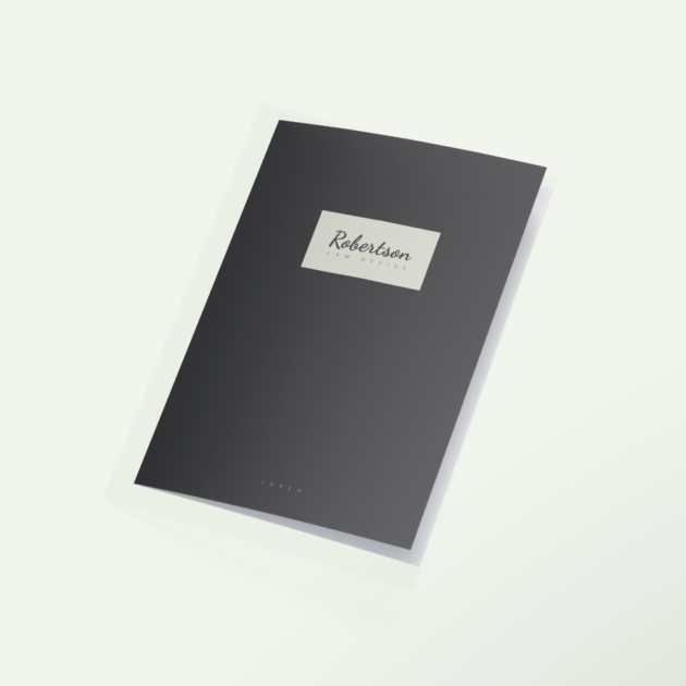 Business Planner