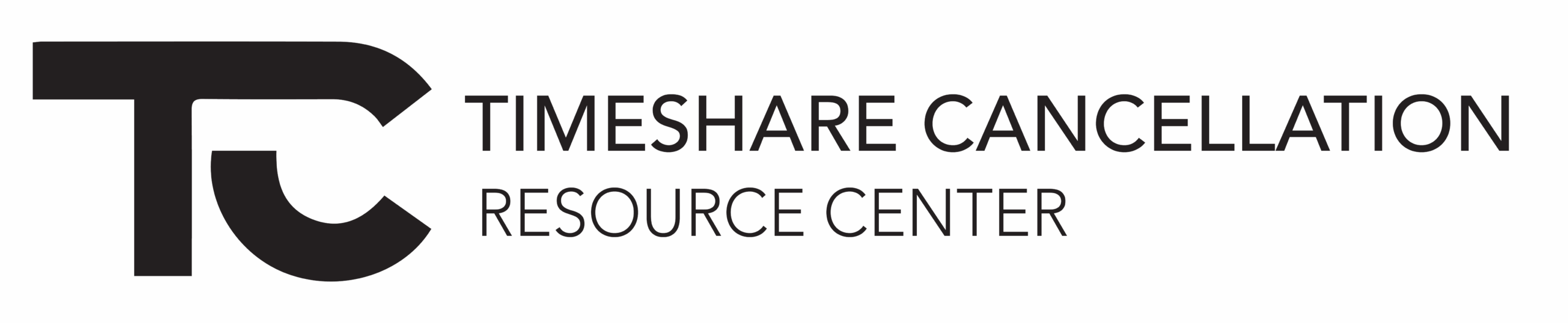 How To Cancel My Timeshare