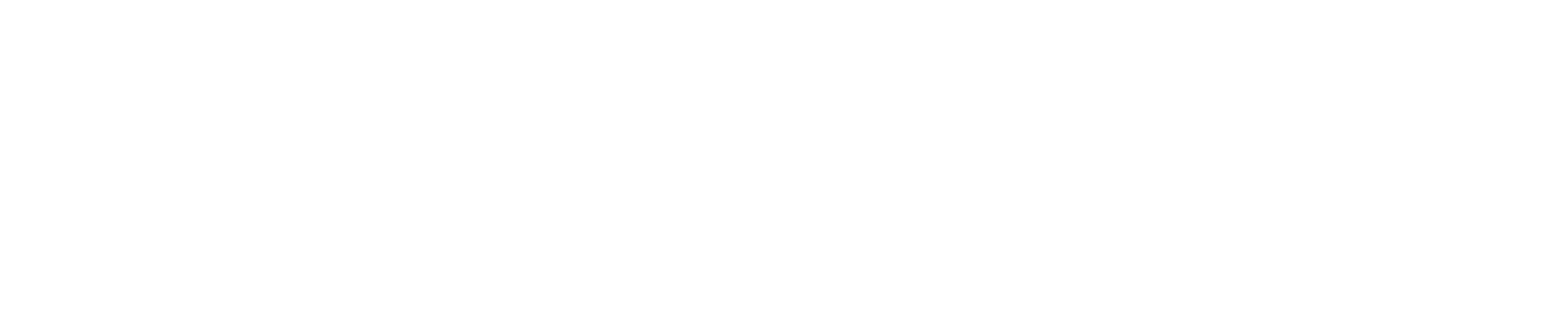 How To Cancel My Timeshare