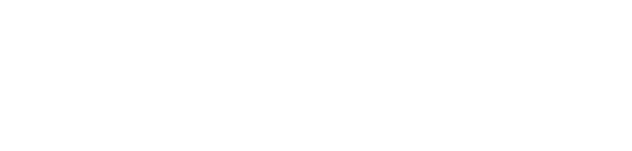 How To Cancel My Timeshare